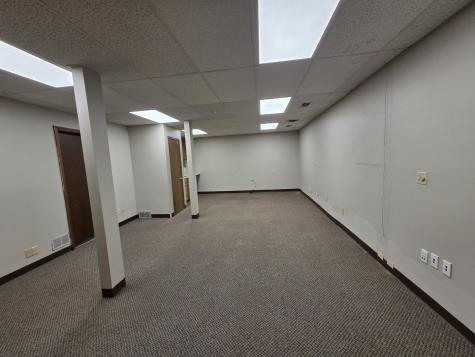 288 Barney Drive Joliet IL 60435