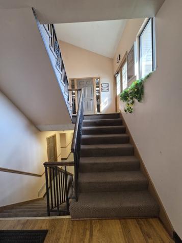 288 Barney Drive Joliet IL 60435