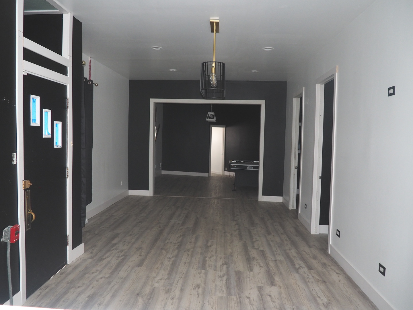 9919 West 143rd Place Orland Park IL 60462