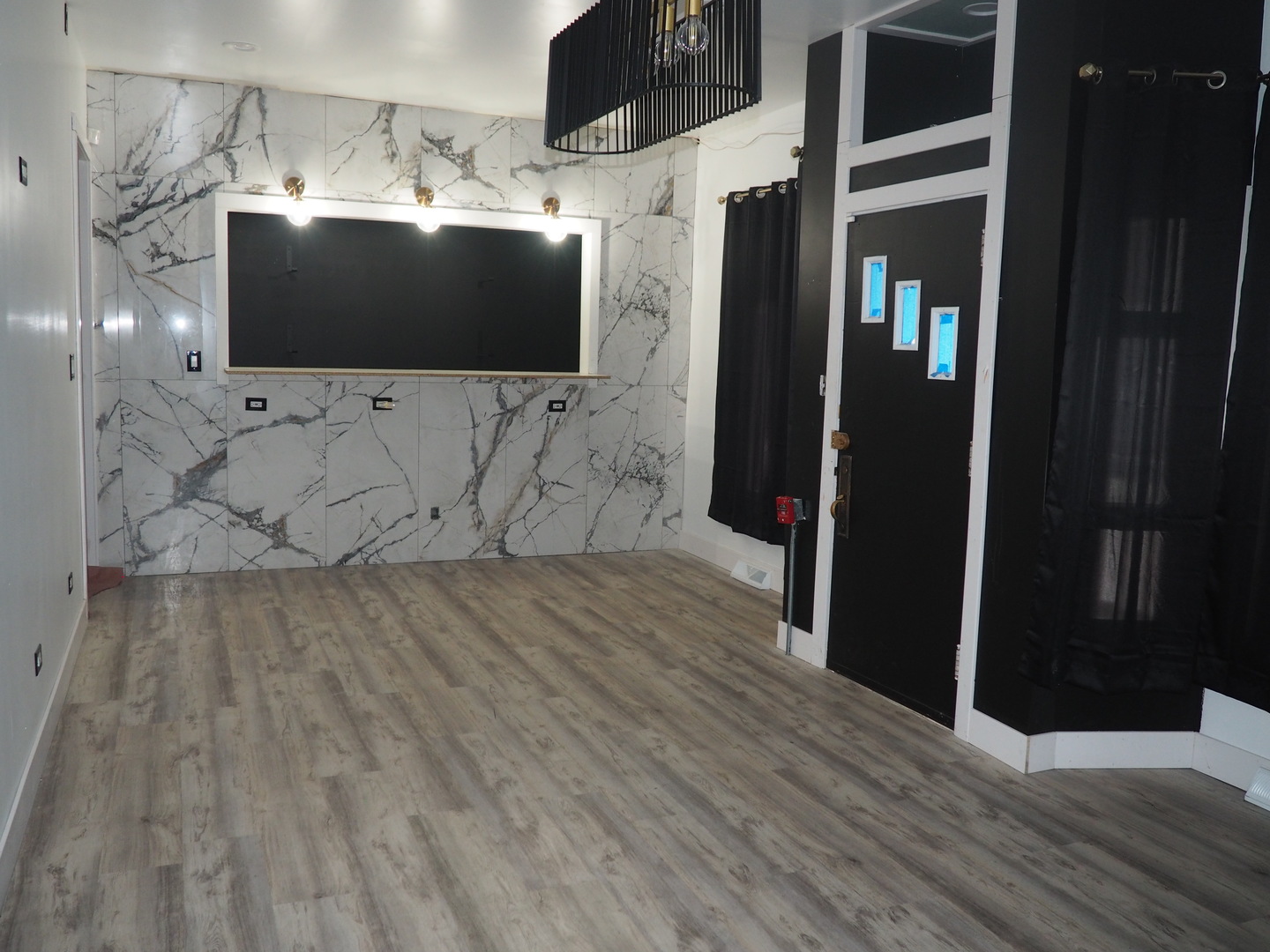 9919 West 143rd Place Orland Park IL 60462