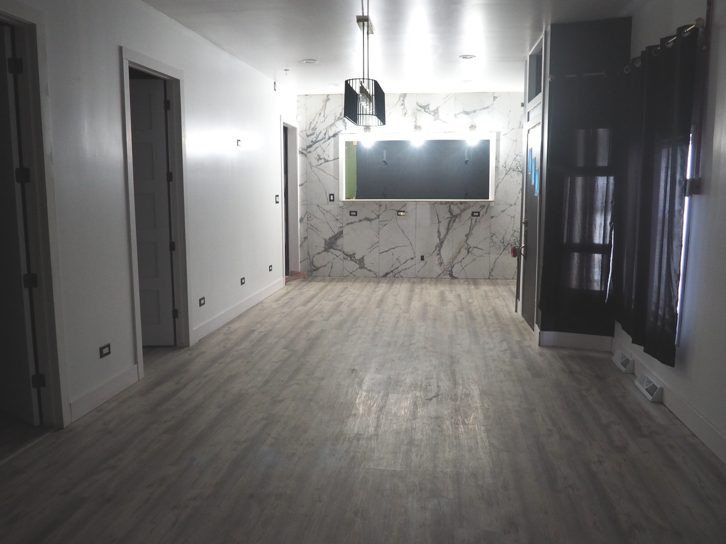 9919 West 143rd Place Orland Park IL 60462