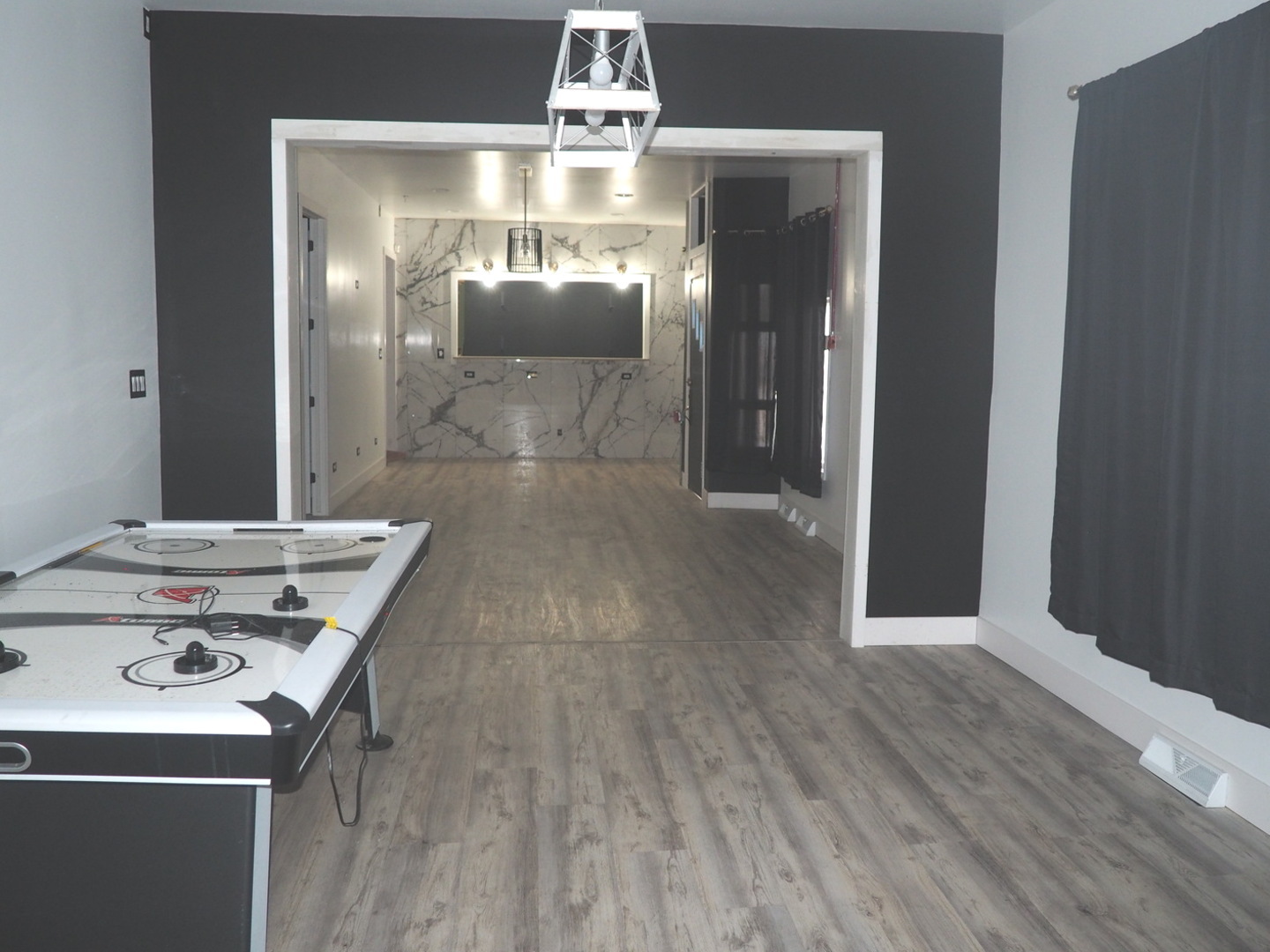 9919 West 143rd Place Orland Park IL 60462