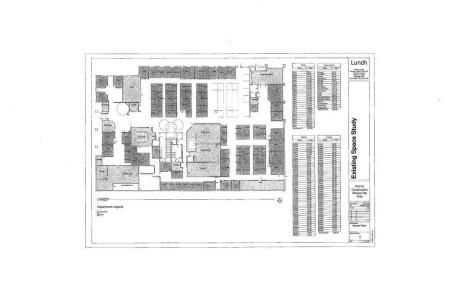 2121 47TH Street Moline IL 61265