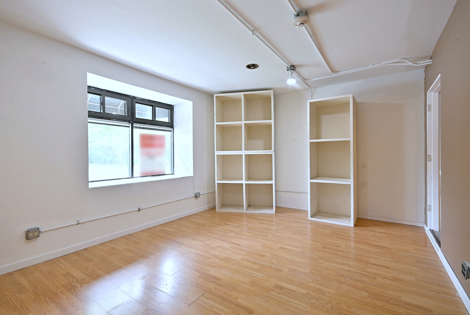 27 East Park Boulevard Villa Park IL 60181