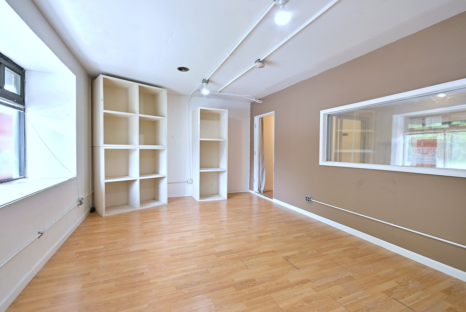 27 East Park Boulevard Villa Park IL 60181