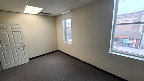 3151 West 26th Street Chicago IL 60623