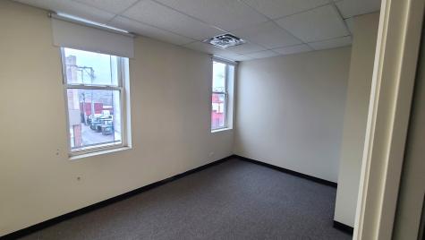 3151 West 26th Street Chicago IL 60623