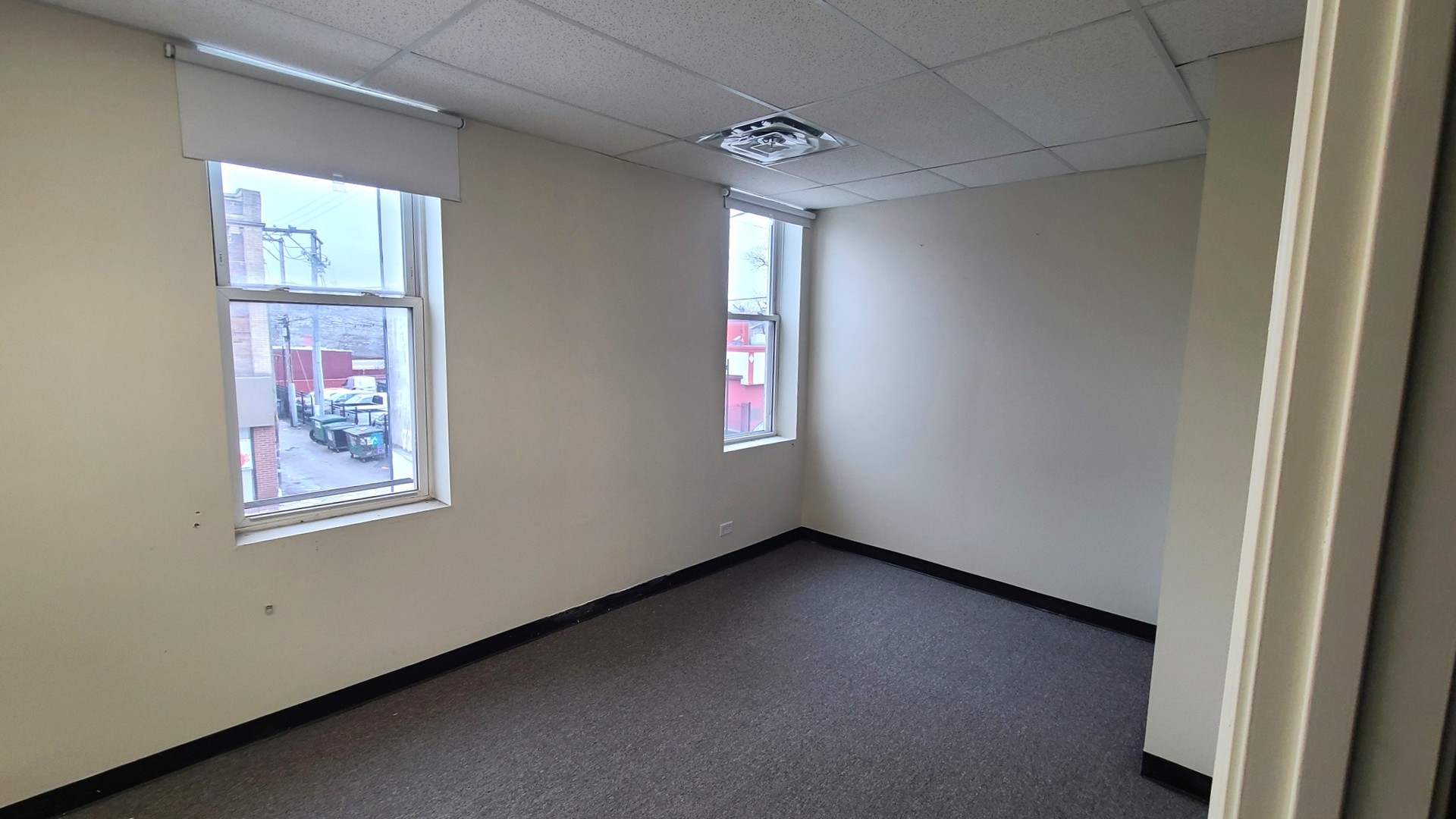 3151 West 26th Street Chicago IL 60623