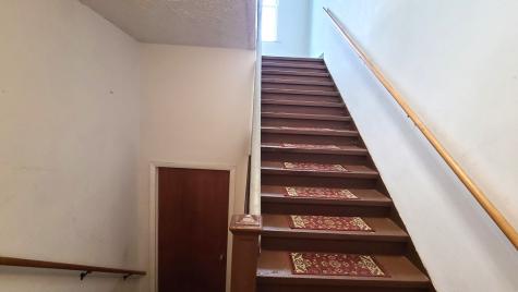 3151 West 26th Street Chicago IL 60623