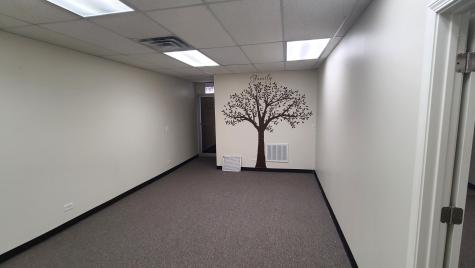 3151 West 26th Street Chicago IL 60623