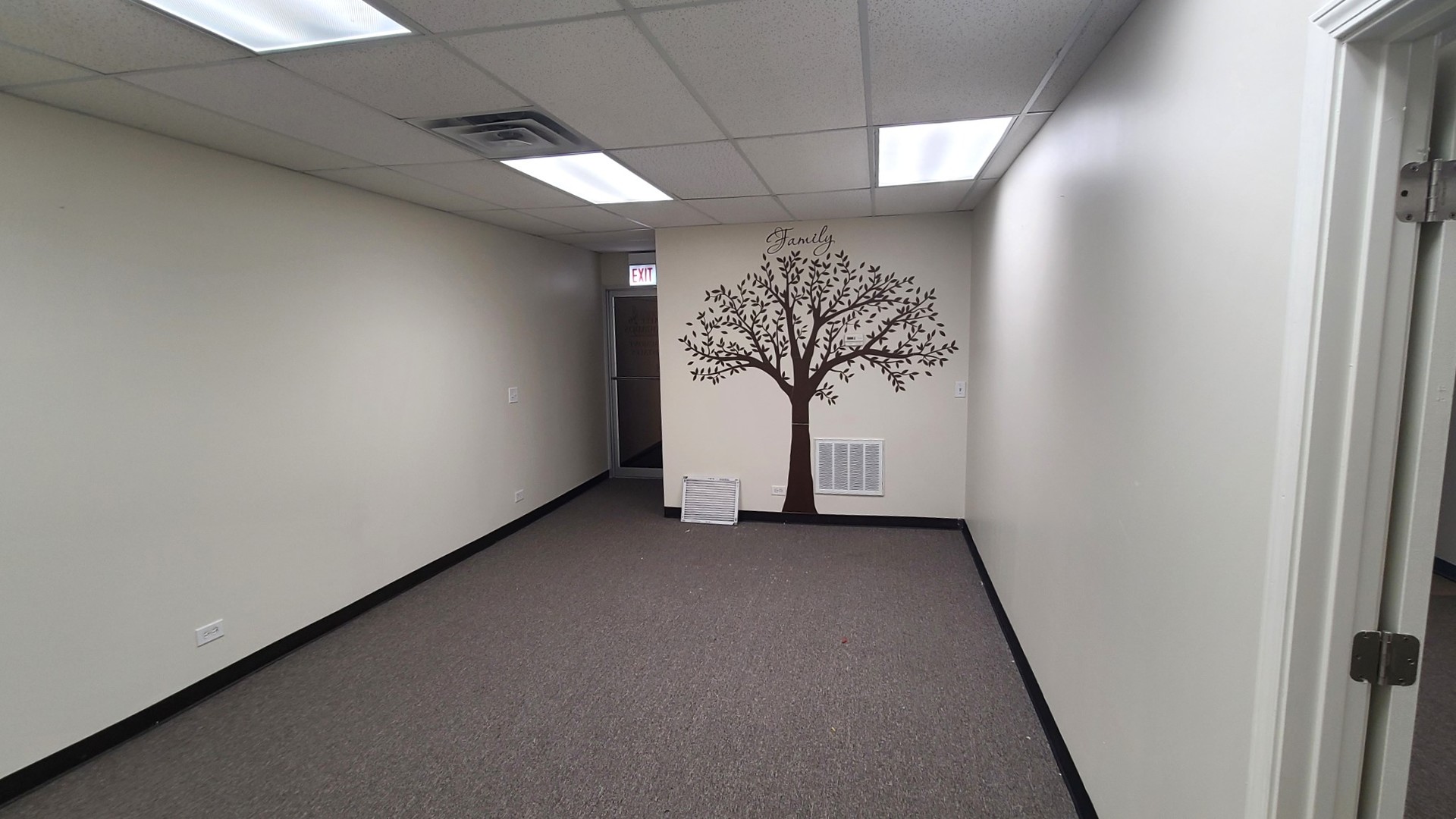 3151 West 26th Street Chicago IL 60623
