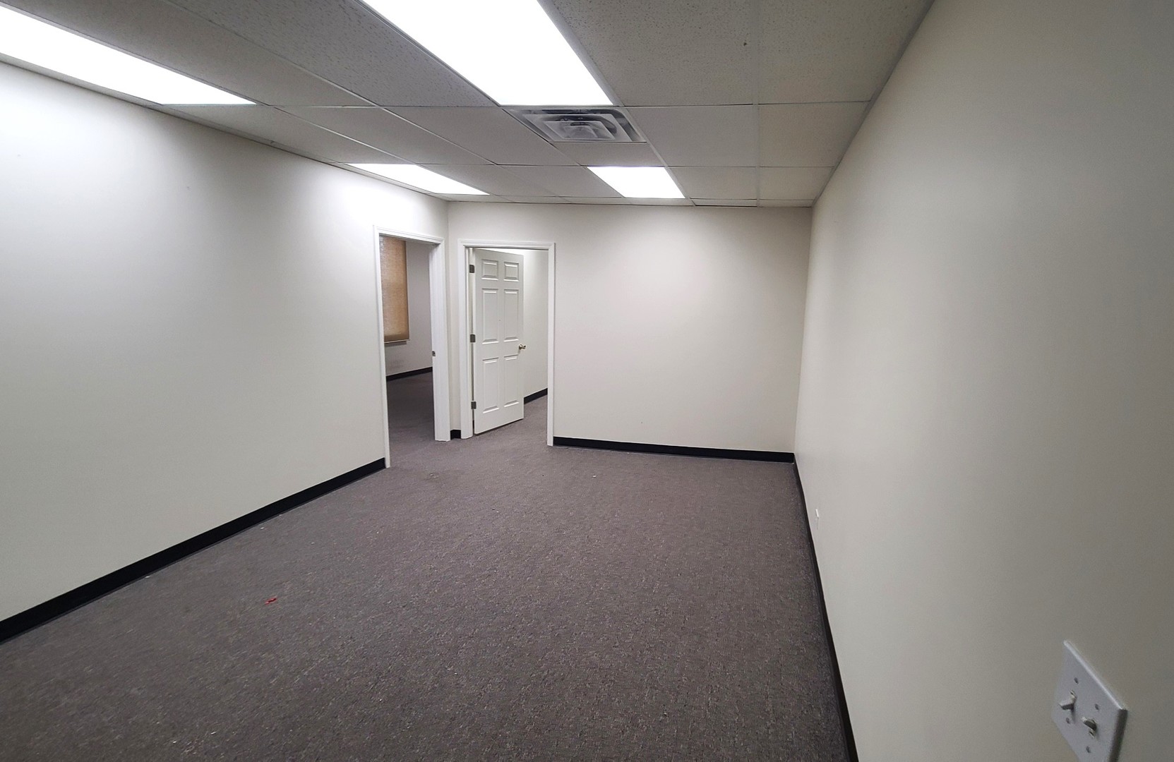 3151 West 26th Street Chicago IL 60623