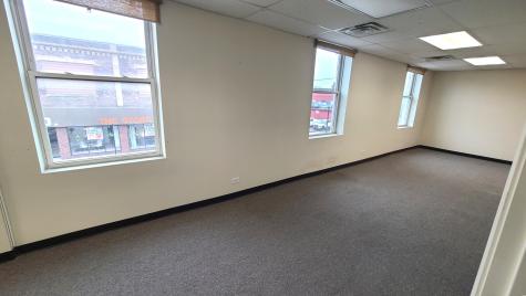 3151 West 26th Street Chicago IL 60623