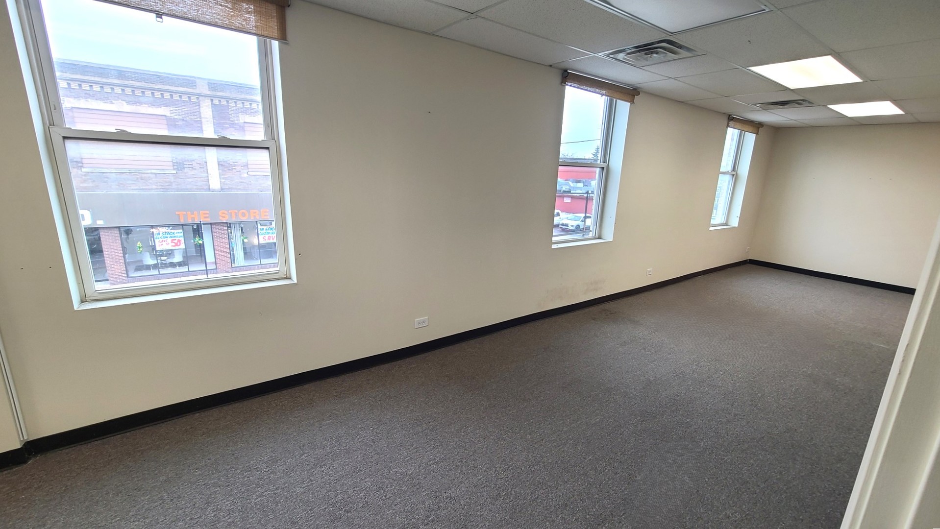 3151 West 26th Street Chicago IL 60623