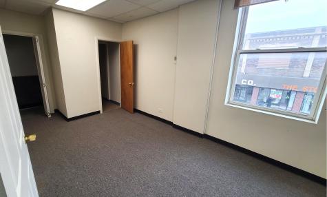 3151 West 26th Street Chicago IL 60623