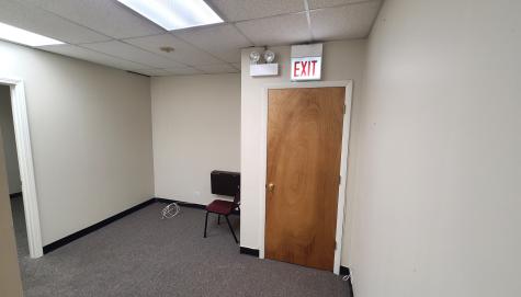 3151 West 26th Street Chicago IL 60623