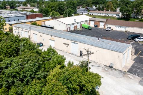 10810 Walnut Lane Mokena IL 60448