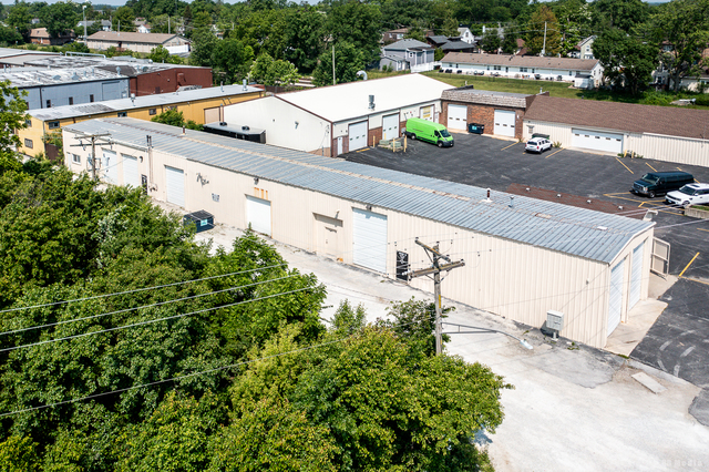 10810 Walnut Lane Mokena IL 60448
