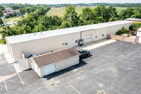 10810 Walnut Lane Mokena IL 60448