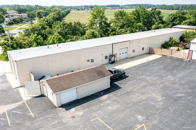 10810 Walnut Lane Mokena IL 60448