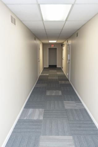 2364 Plainfield Road Crest Hill IL 60403
