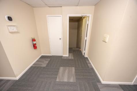 2364 Plainfield Road Crest Hill IL 60403