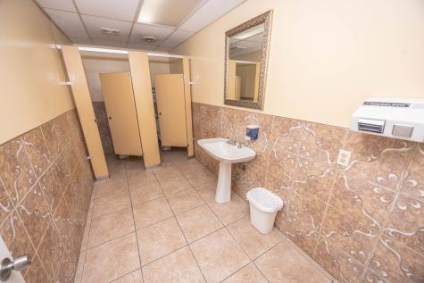 2364 Plainfield Road Crest Hill IL 60403