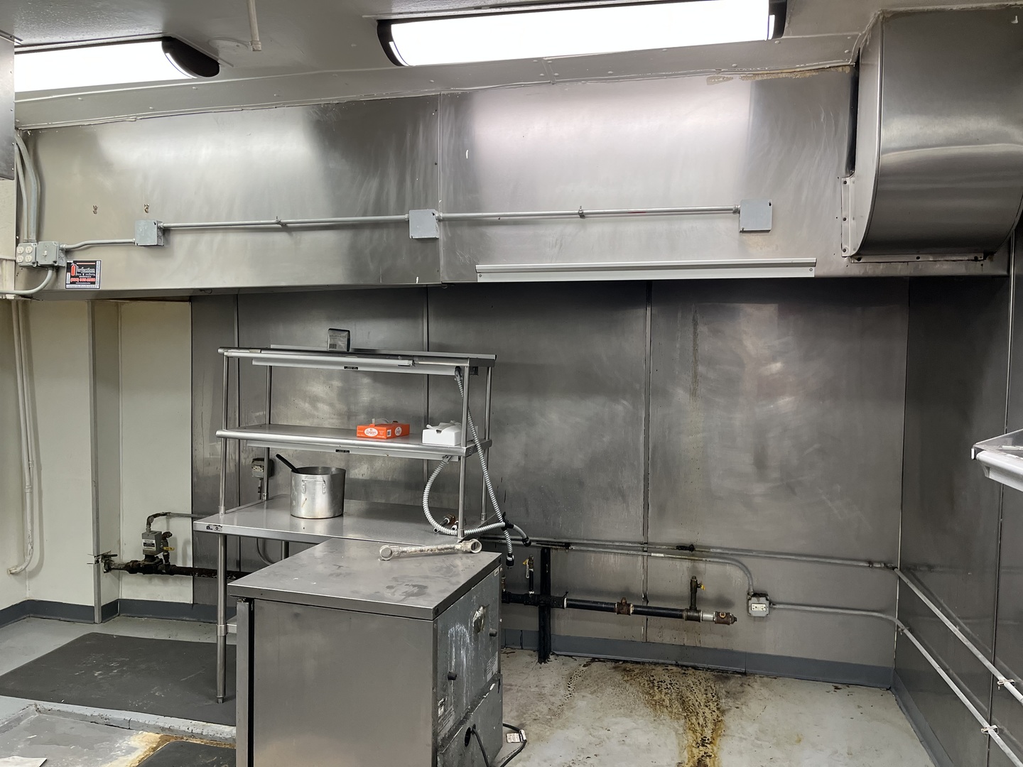 1419 West Taylor Street Chicago IL 60607