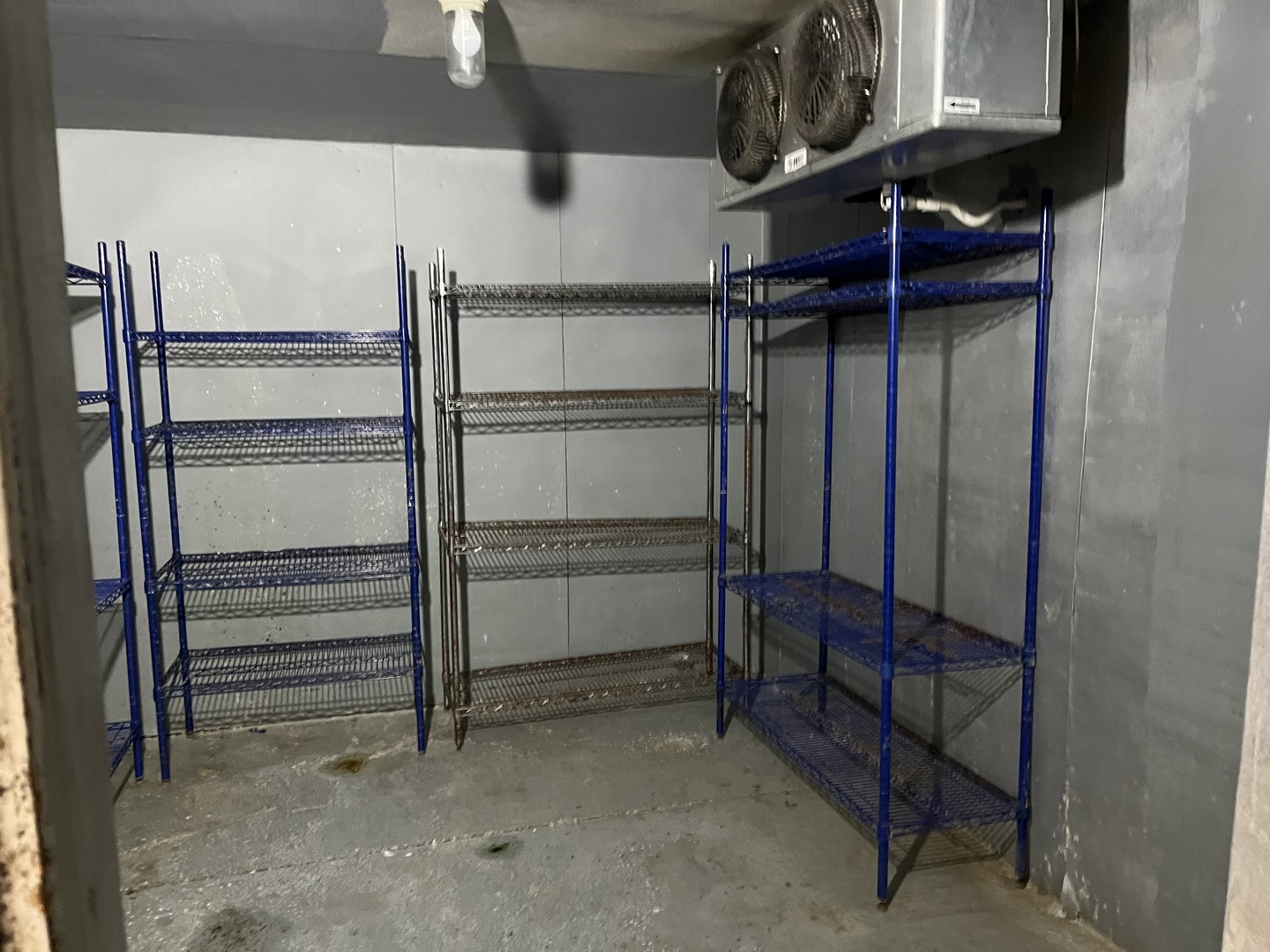 1419 West Taylor Street Chicago IL 60607