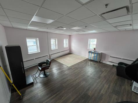 901 Burlington Avenue Western Springs IL 60558