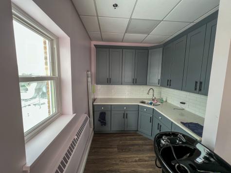 901 Burlington Avenue Western Springs IL 60558