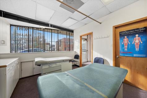 3522 East 95th Street Chicago IL 60617