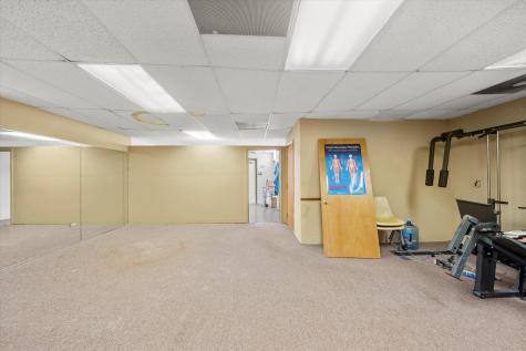 3522 East 95th Street Chicago IL 60617