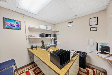 3522 East 95th Street Chicago IL 60617