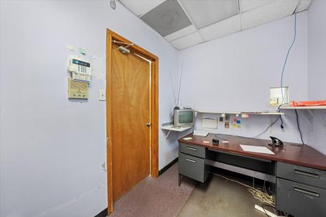 3522 East 95th Street Chicago IL 60617