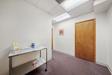 3522 East 95th Street Chicago IL 60617