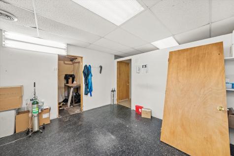 3522 East 95th Street Chicago IL 60617