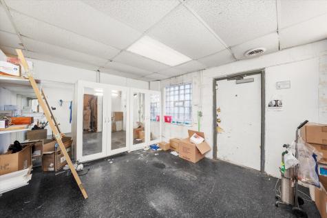 3522 East 95th Street Chicago IL 60617