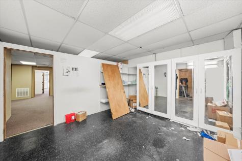 3522 East 95th Street Chicago IL 60617