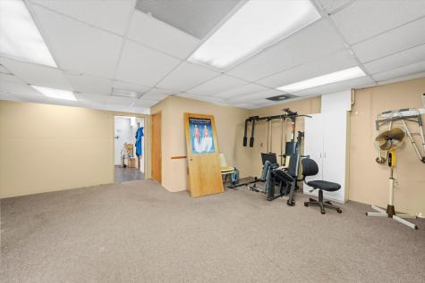 3522 East 95th Street Chicago IL 60617