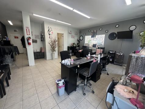 5657 West Fullerton Avenue Chicago IL 60639