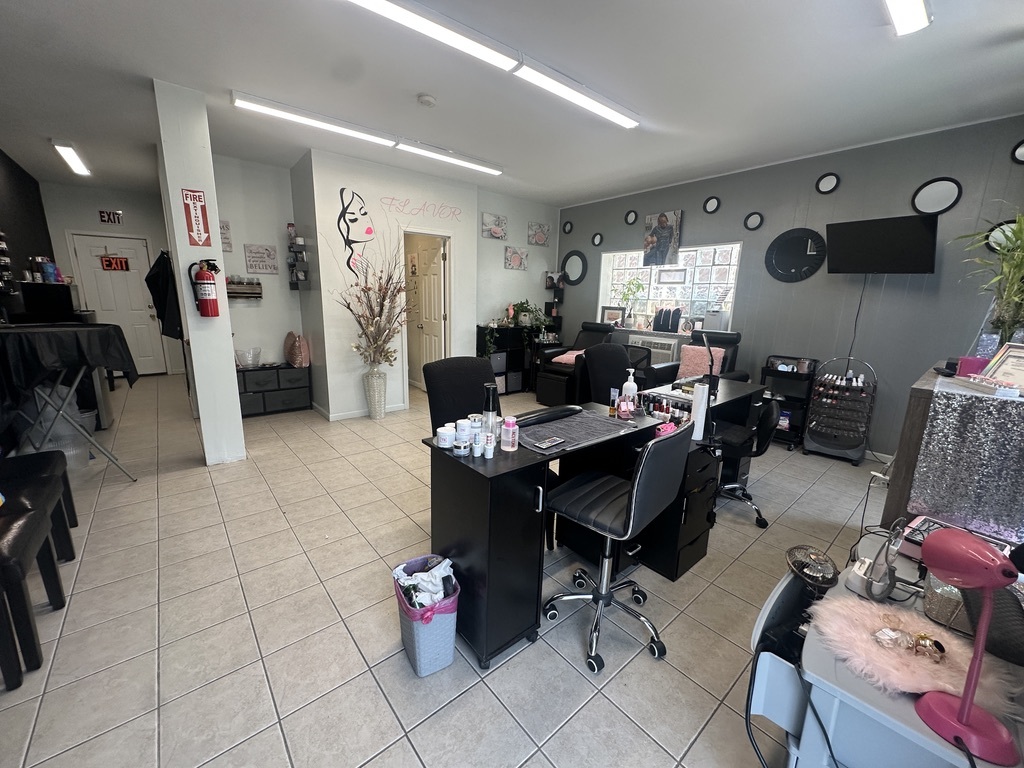 5657 West Fullerton Avenue Chicago IL 60639