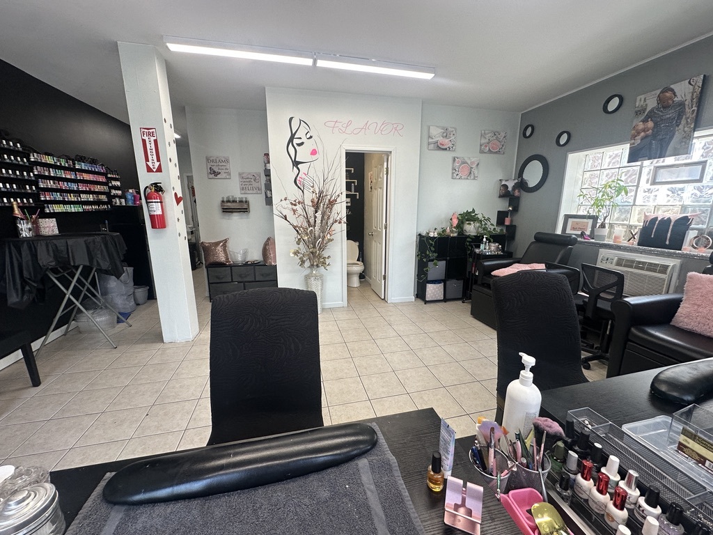 5657 West Fullerton Avenue Chicago IL 60639