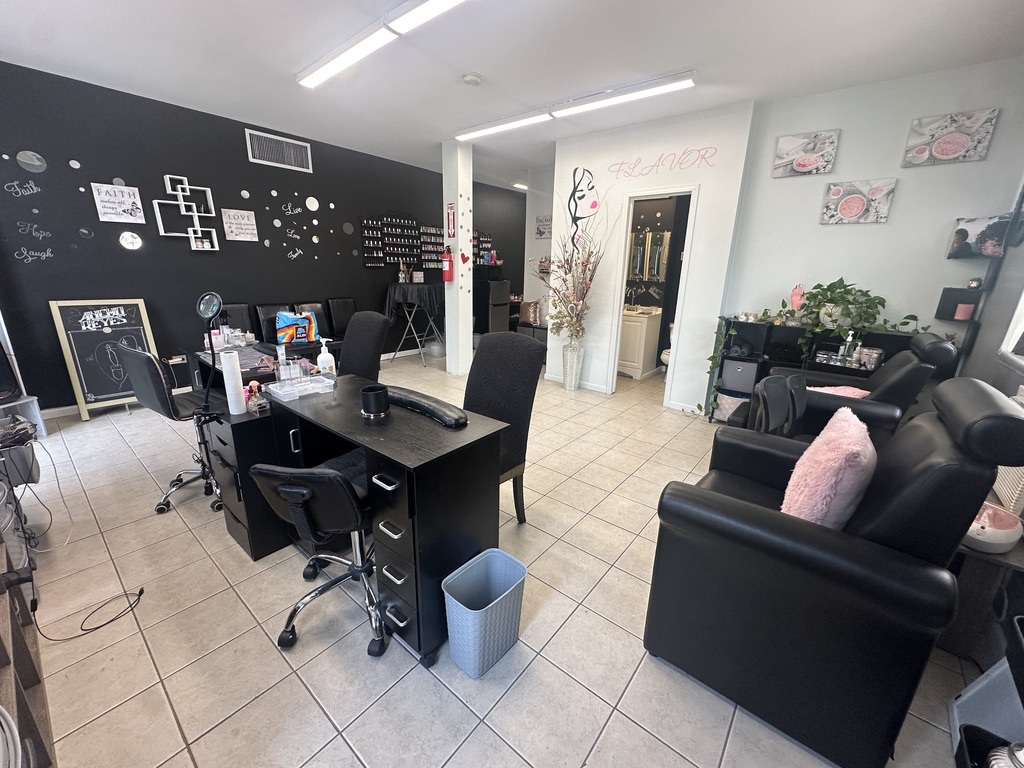 5657 West Fullerton Avenue Chicago IL 60639