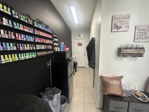 5657 West Fullerton Avenue Chicago IL 60639