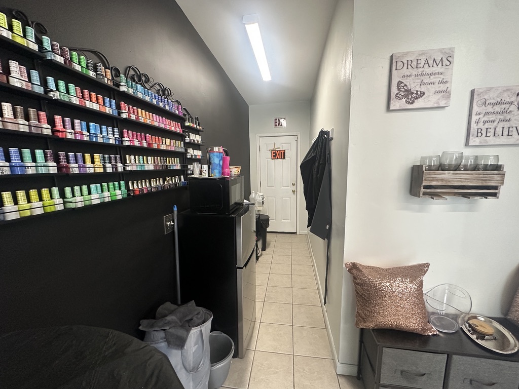 5657 West Fullerton Avenue Chicago IL 60639
