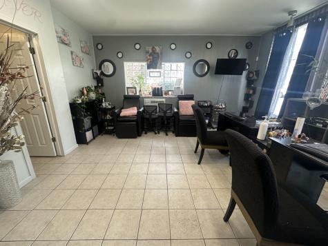 5657 West Fullerton Avenue Chicago IL 60639