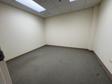 480 East Roosevelt Road West Chicago IL 60185