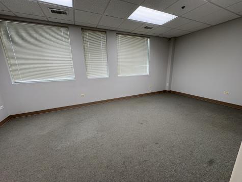 480 East Roosevelt Road West Chicago IL 60185