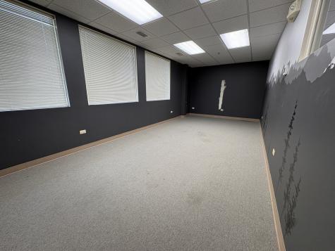 480 East Roosevelt Road West Chicago IL 60185